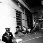 5c8ad2903b000072066ca389