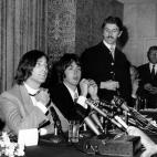 5c8ad2913b000002076ca38b