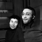 5c8ad2912300007f0123c612