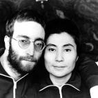 5c8ad2912500000d04c9b658