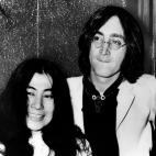 5c8ad291250000bd0581d09a