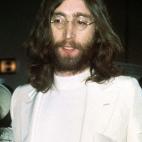 5c8ad295360000a61b6c22a5