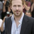 En el photocall de The Nice Guys