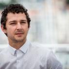 5c8aa01b3b000070066c3bec