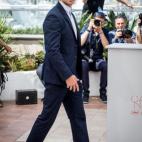 5c8aa01b250000bd05816835