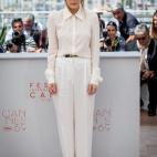 5c8aa01c3b000072066c3bee