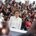 5c8aa01c2400006d054c1d19