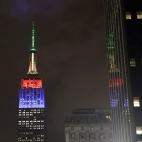 5c8b7018240000f7054d7aab