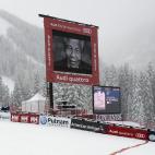 5c8b701822000051001ae801