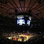 5c8b701a200000430470c23e