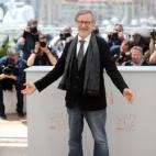 5c8aa01d24000093024c1d21