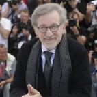 5c8aa01d20000043046f6988