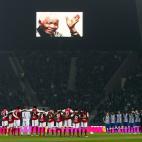 5c8b701a2300003000e83199