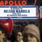 5c8b701b240000f7054d7ab1