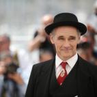 5c8aa01e2400000a05a35886