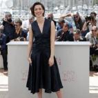 5c8aa01e2000009d036f698c