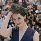 5c8aa01e2400000a05a35888