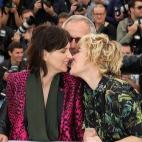 5c8aa01f2400006d054c1d29