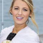 5c8aa0203b000072066c3bfe