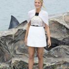 5c8aa020360000e01c6bbb4f