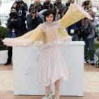 5c8aa02120000043046f6998