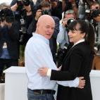 5c8aa0212500000d04c94dcb