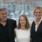 5c8aa02224000093024c1d2f