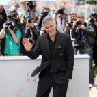 5c8aa0223b000054066c3c06