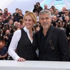 5c8aa023250000bd05816851