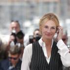 5c8aa023360000c81a6bbb57