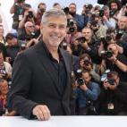 5c8aa0232400000a05a35895