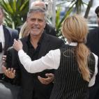 5c8aa0232400006c05a35898