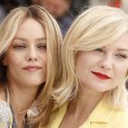 5c8aa0242500005206816855