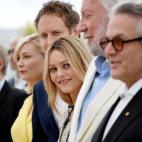 5c8aa024360000a61b6bbb5b