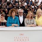 5c8aa0242500000d04c94dd9