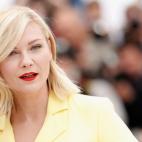 5c8aa0242300003000e6d512