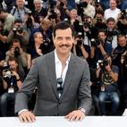 5c8aa025230000dd04235d60