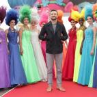 5c8aa02624000093024c1d39