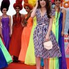 5c8aa02624000093024c1d3b