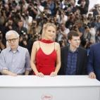 5c8aa0273b000072066c3c18