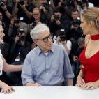 5c8aa0272400006f054c1d3d