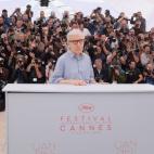 5c8aa0282300007f01235d66