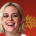 5c8aa0292300000401235d68