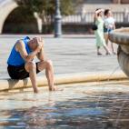 La foto no necesita mucha explicaci&oacute;n.