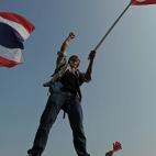 5c8b717c22000033001aeb94