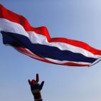 5c8b717c2400006c05a4ba8e