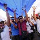 5c8b717d360000e01c6d1853