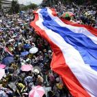 5c8b717e22000051001aeb98