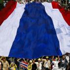 5c8b717f2300003000e8352b