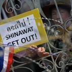 5c8b717f360000a61b6d1859